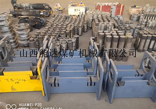 一運(yùn)驅(qū)動